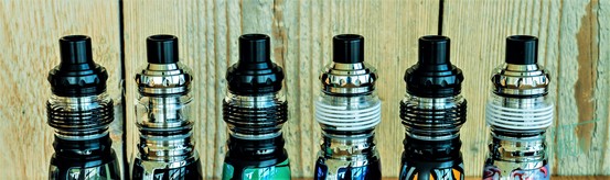 avis-melo-5-blog-le-petit-vapoteur
